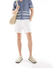 Men's Shorts