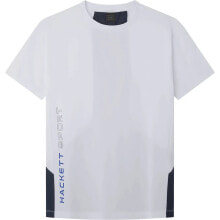 Men's sports T-shirts and T-shirts