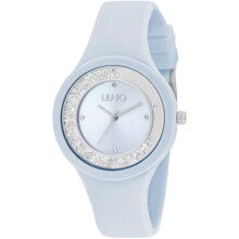 Women's Wristwatches