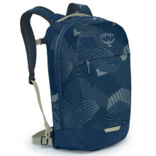 Походные рюкзаки OSPREY Transporter Panel Loader 25L Backpack