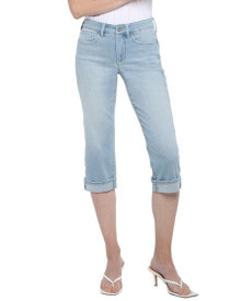 Women's jeans