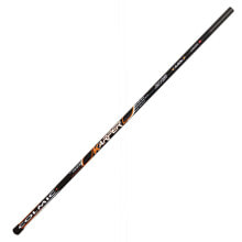 COLMIC Karper landing net handle