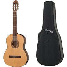 Acoustic guitars