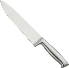 KingHoff STEEL CHEF'S KNIFE KINGHOFF KH-3435 22cm