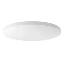 XIAOMI BHR4852TW Smart Light LED