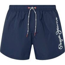 PEPE JEANS Finnick Swimming Shorts