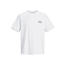 Men's sports T-shirts and T-shirts