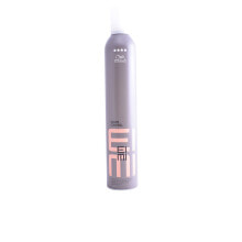 Wella EIMI Shape Control Mousse Мусс для укладки волос с экстра-сильной фиксацией 500 мл