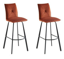 Bar stools for the kitchen