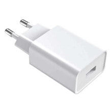 KSIX USB Charger 2.4A