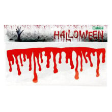 ATOSA Halloween 30x11 cm Decor