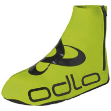 ODLO Zeroweight Overshoes