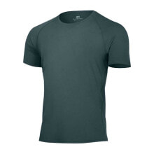 Men's sports T-shirts and T-shirts