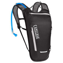 Спортивные рюкзаки cAMELBAK Classic Light Hydration Backpack 2L