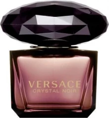 Versace Crystal Noir EDT 5 ml