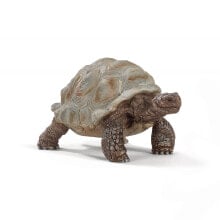 Фигурка Schleich Гигантская черепаха 14824