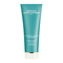 Jeanne Piaubert L'Hydro Active 24H Tri-Hydrating Fresh Mask