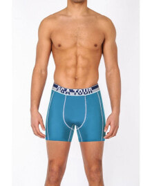 Men's underwear and beachwear