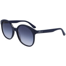 Women's Sunglasses