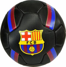  F.C. Barcelona