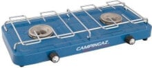 Газовые горелки Campingaz купить от $45