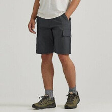 Men's Shorts