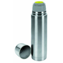 Thermos flasks and thermos cups