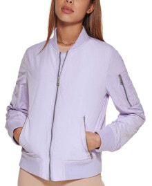 Women's jackets