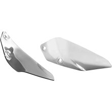 WRS BMW R 1200 GS ABS 13 BM010F side Deflectors