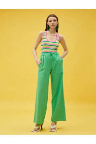 Women's trousers