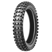 DUNLOP Geomax® AT81™ 54M M/C TT Off-Road Tire