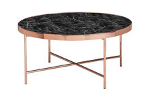 Coffee tables