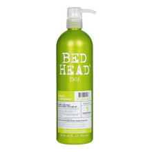 Hair care products tIGI Bed Head Urban Anti Dotes Re Energize Conditioner 750ml