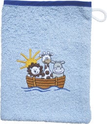 Towels