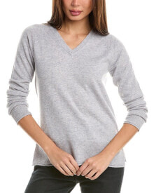 Women's Sweaters