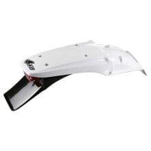 UFO YA02861-046 rear fender