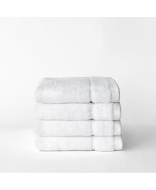 Cozy Earth premium Plush Wash Cloths