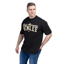 BENLEE Lonny Short Sleeve T-Shirt