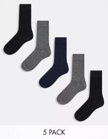 Men's Socks