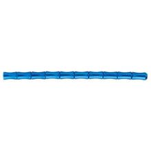 JAGWIRE Cable Extensions Workshop Housing Extension For Link Kit-10 mm-Blue 20Pcs