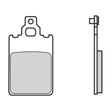 Spare parts and consumables for motor vehicles