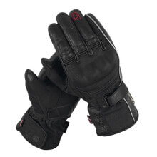 Мотоперчатки DANE Tarje Goretex Gloves