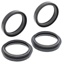 All BALLS Husaberg FC 450 56-146-A Fork&Dust Seal Kit