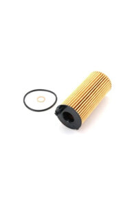 Oil filters for cars