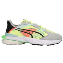 Men's running shoes