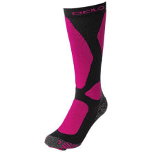 ODLO Primaloft Pro Long Socks