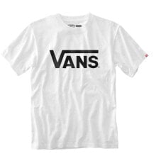 Men's sports T-shirts and T-shirts