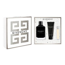 Gentleman Givenchy Eau de Parfum Geschenkset