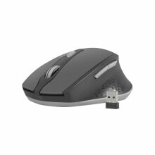 Computer mice