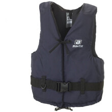 Спасательные жилеты bALTIC 50N Leisure Aqua Lifejacket